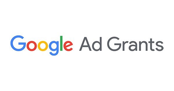 google-ad-grants